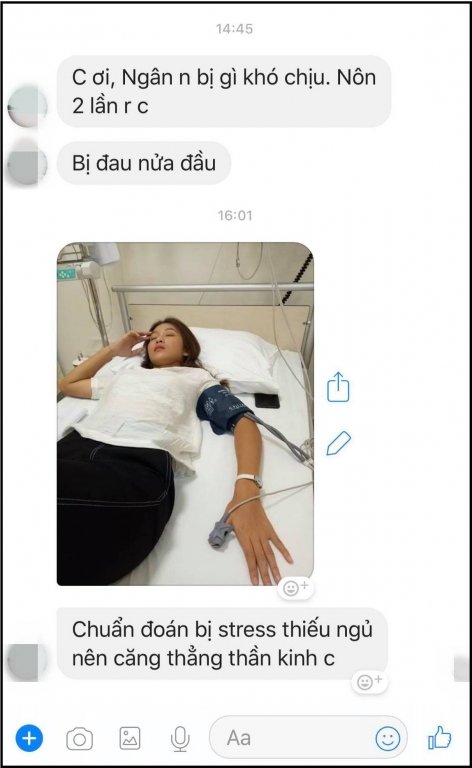 sao-viet-hom-nay