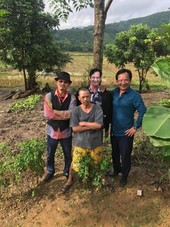 sao-viet-hom-nay