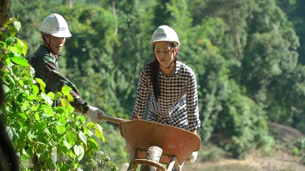 sao-viet-hom-nay