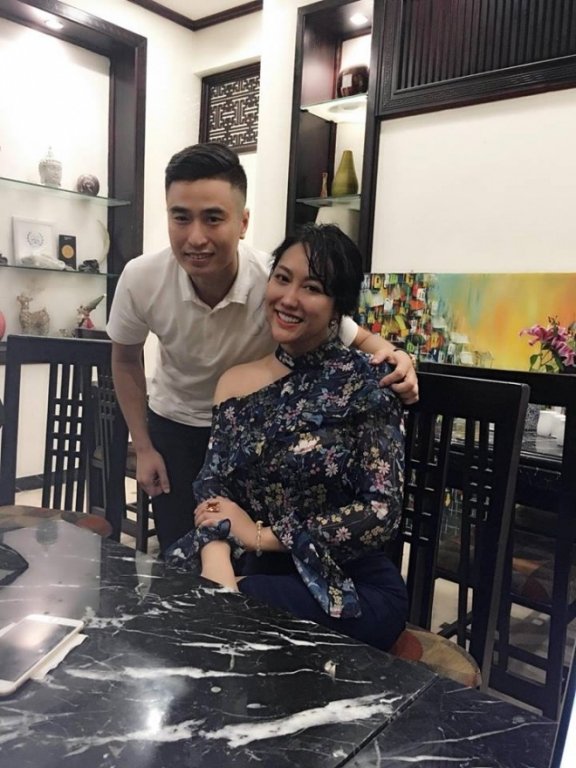 sao-viet-hom-nay