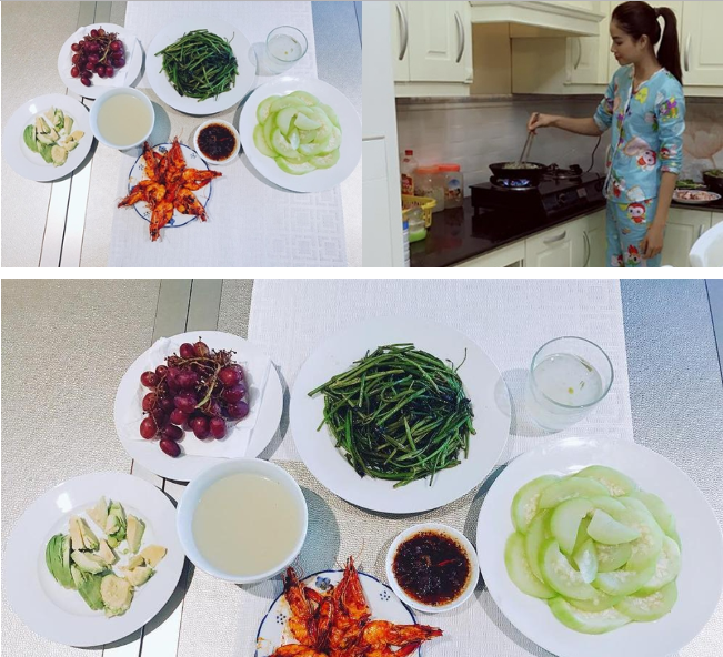 sao-viet-hom-nay