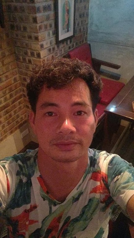 sao-viet-hom-nay