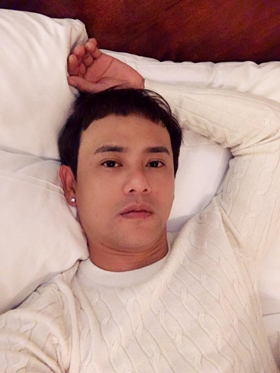sao-viet-hom-nay