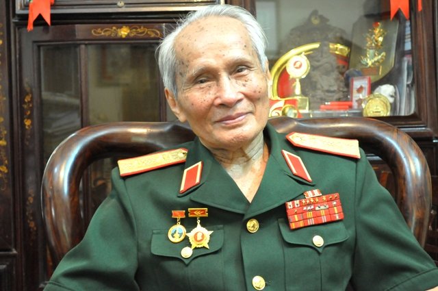tuong-thuoc-tong-bi-thu-lam-chu-tich-nuoc-la-y-nguyen-toan-dan-chong-tham-nhung-hieu-qua-gap-boi