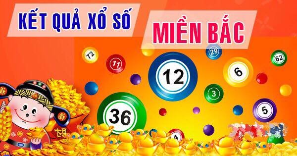 xsmb-2310-ket-qua-xo-so-mien-bac-hom-nay-thu-3-ngay-23102018
