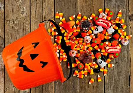 y-nghia-dac-biet-cua-le-hoi-halloween
