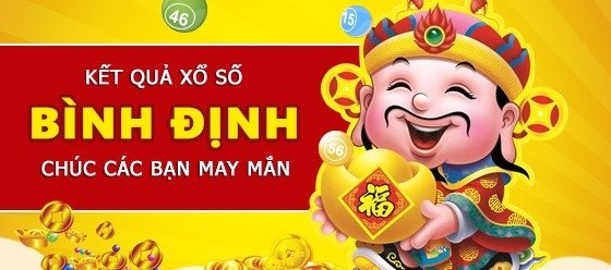 binh-dinh