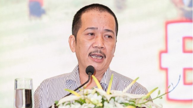 buoc-grab-boi-thuong-vinasun-41-ty-dong-meo-mo-moi-truong-dau-tu