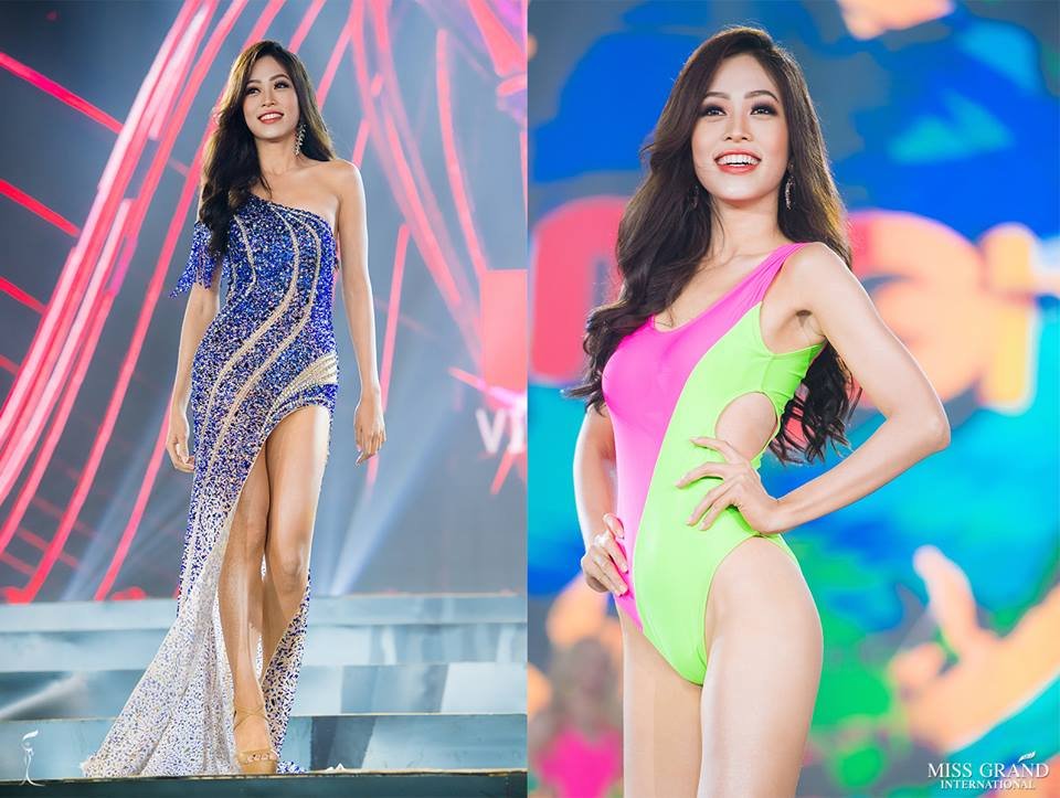 clip-tron-ven-2-phan-thi-day-tu-tin-cua-a-hau-phuong-nga-trong-dem-ban-ket-miss-grand-international-2018