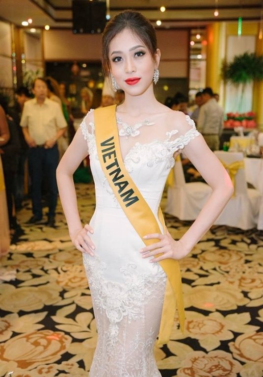 clip-tron-ven-2-phan-thi-day-tu-tin-cua-a-hau-phuong-nga-trong-dem-ban-ket-miss-grand-international-2018