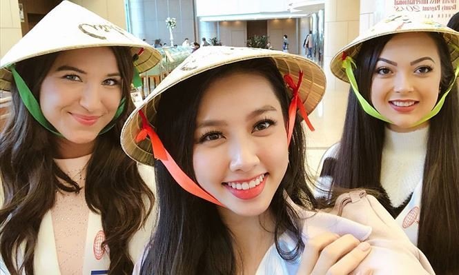 sao-viet-hom-nay