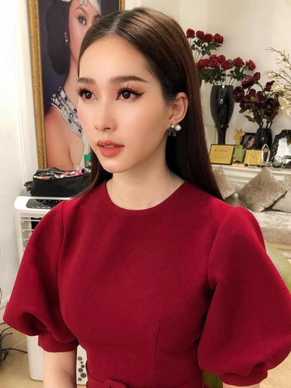 sao-viet-hom-nay