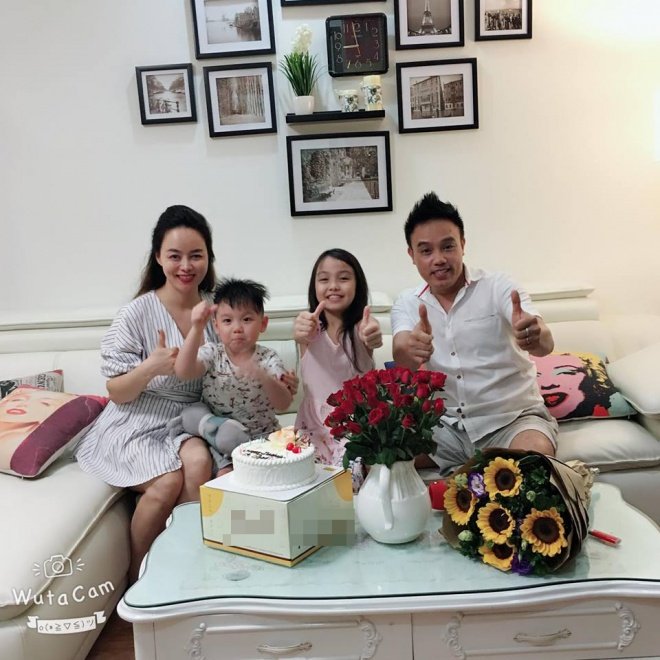 sao-viet-hom-nay
