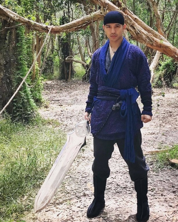 sao-viet-hom-nay