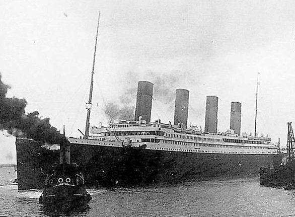 titanic-1-1540359077044634669043.jpg