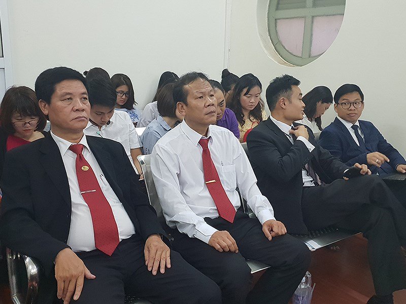 toan-canh-dai-chien-vinasun-kien-grab