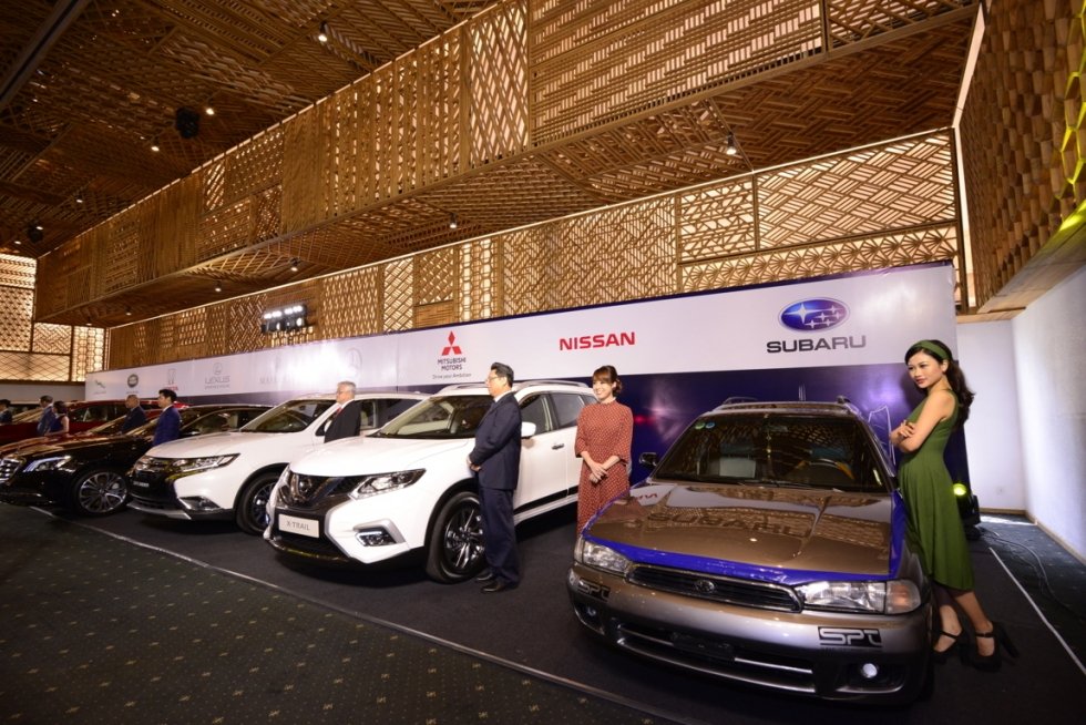 vietnam-motor-show-2018-se-dien-ra-khi-nao