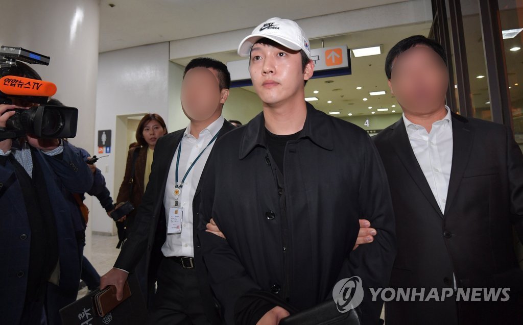 838C8063-D405-4D16-8D94-F5916D3310FE