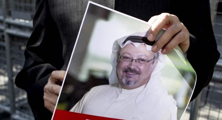bao-arab-saudi-viet-gi-ve-vu-sat-hai-nha-bao-khashoggi