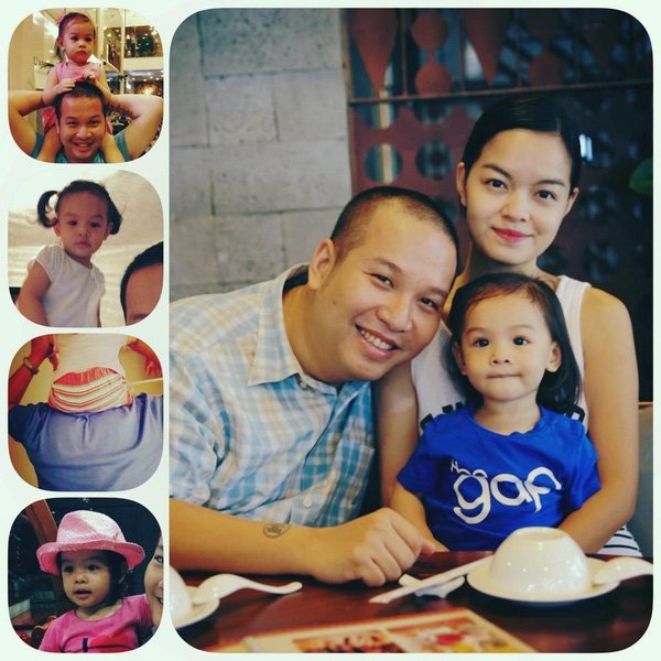 chang-duong-16-nam-cua-pham-quynh-anh-quang-huy-bb-baaacCjHZa