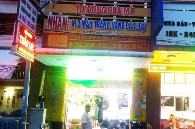 doi-100-usd-bi-phat-90-trieu-dong