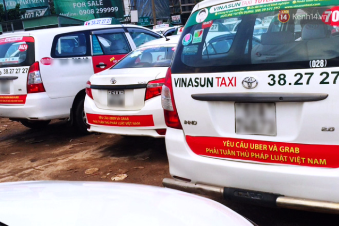 neu-buoc-grab-boi-thuong-41-ty-dong-chi-viet-nam-moi-hieu-grab-la-taxi