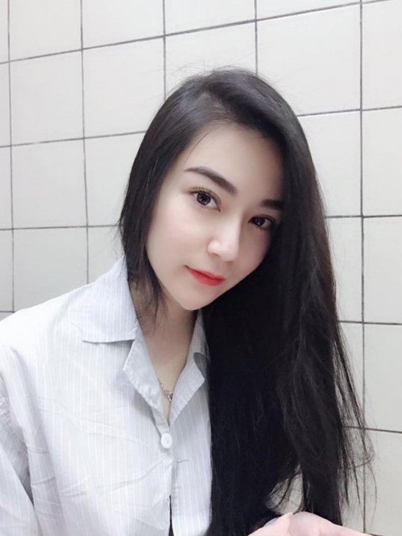 nguoi-dep-miss-teen-2010-qua-doi-o-tuoi-25-vi-ung-thu