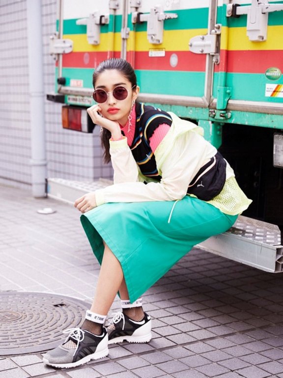 nguoi-mau-16-tuoi-mo-uoc-tro-thanh-thien-than-victorias-secret
