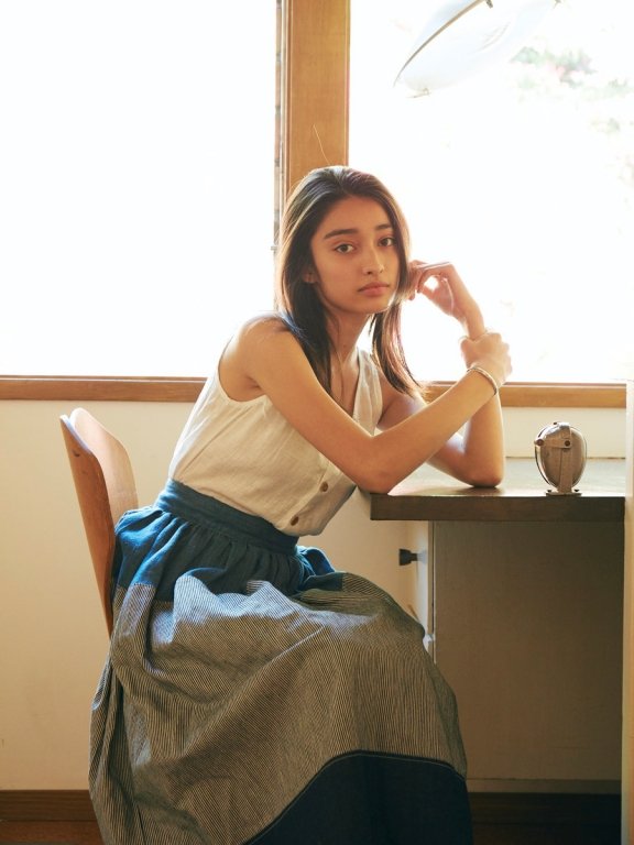 nguoi-mau-16-tuoi-mo-uoc-tro-thanh-thien-than-victorias-secret