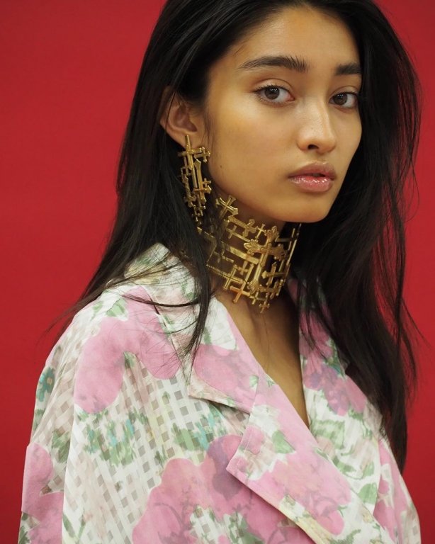 nguoi-mau-16-tuoi-mo-uoc-tro-thanh-thien-than-victorias-secret
