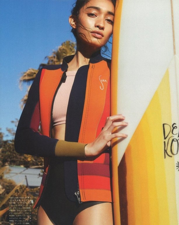 nguoi-mau-16-tuoi-mo-uoc-tro-thanh-thien-than-victorias-secret
