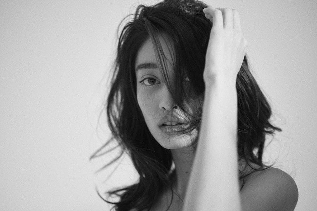 nguoi-mau-16-tuoi-mo-uoc-tro-thanh-thien-than-victorias-secret