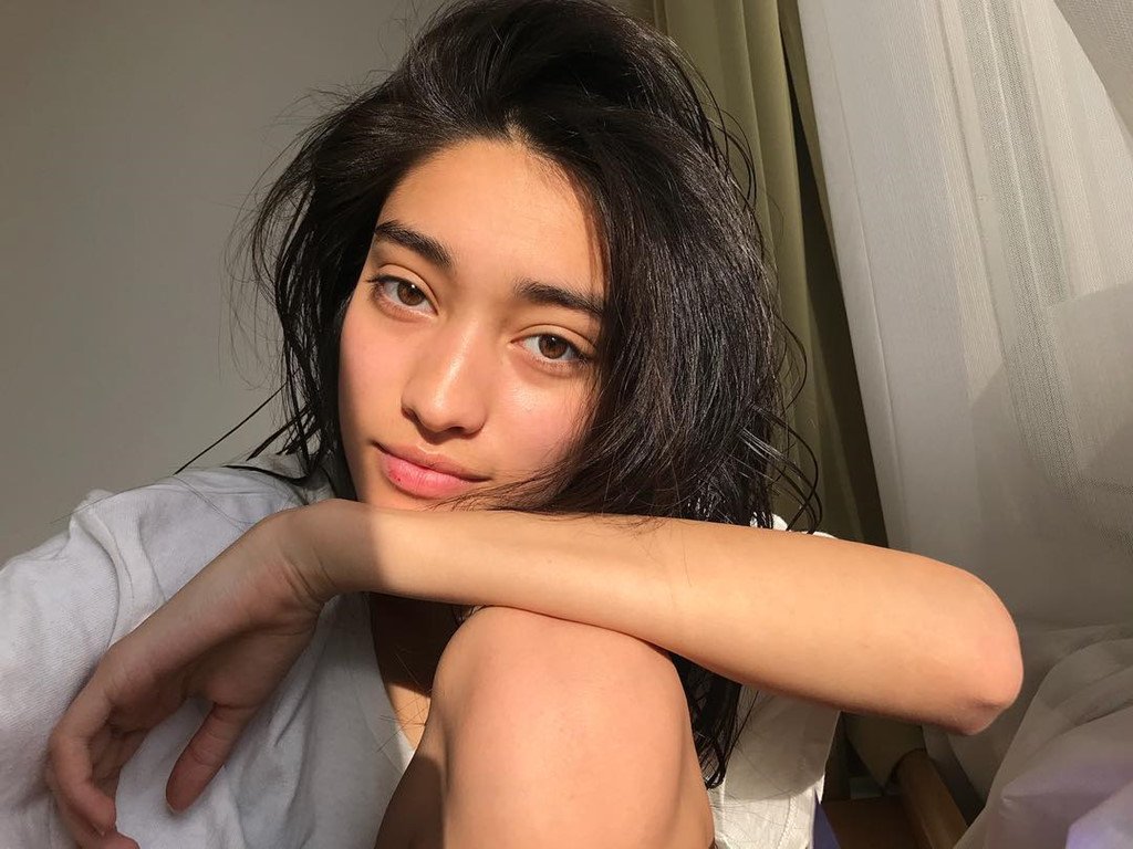 nguoi-mau-16-tuoi-mo-uoc-tro-thanh-thien-than-victorias-secret