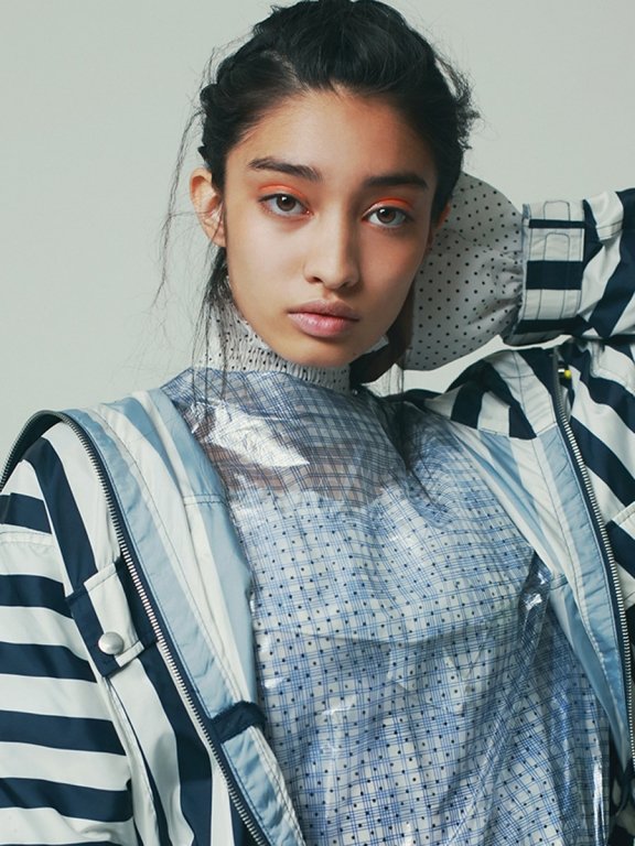 nguoi-mau-16-tuoi-mo-uoc-tro-thanh-thien-than-victorias-secret