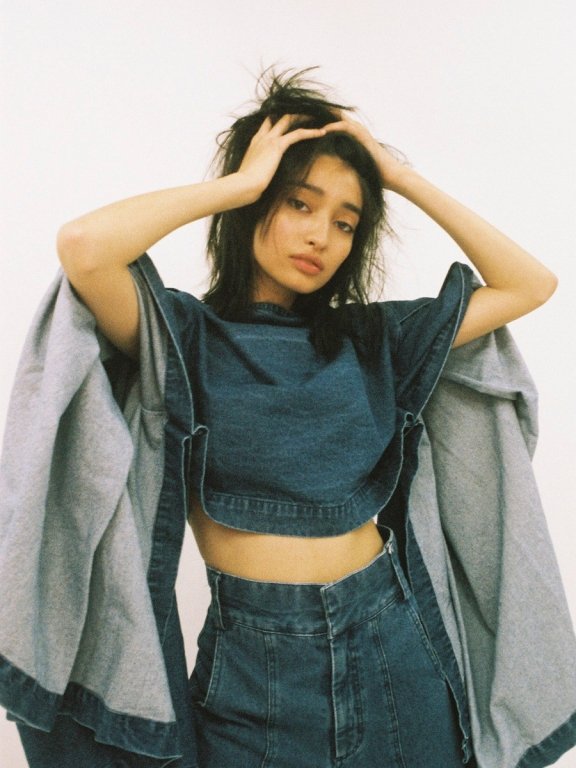 nguoi-mau-16-tuoi-mo-uoc-tro-thanh-thien-than-victorias-secret
