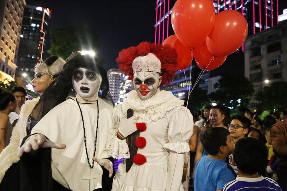 nhung-dia-diem-an-choi-cuc-an-tuong-ngay-halloween-nguoi-dong-tinh-khong-the-bo-qua-o-tp-hcm