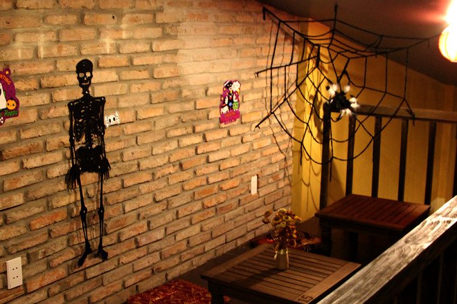 nhung-dia-diem-an-choi-cuc-an-tuong-ngay-halloween-nguoi-dong-tinh-khong-the-bo-qua-o-tp-hcm