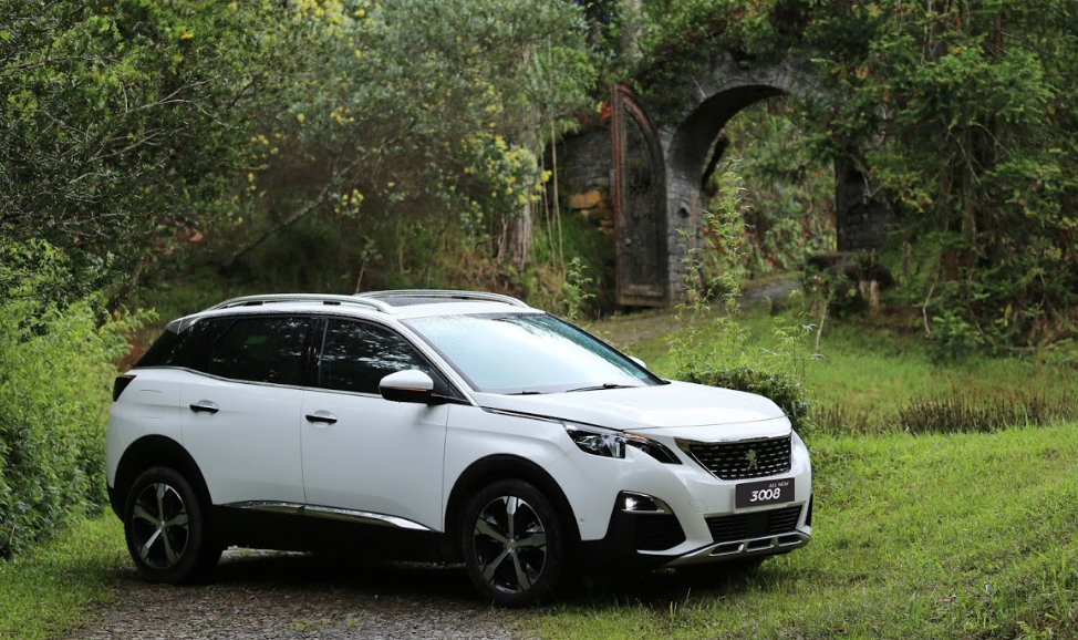 peugeot-tu-tin-bao-hanh-5-nam-cho-xe-5008-3008-allnew