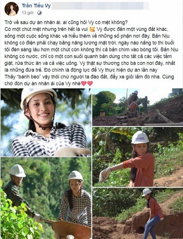 sao-viet-hom-nay