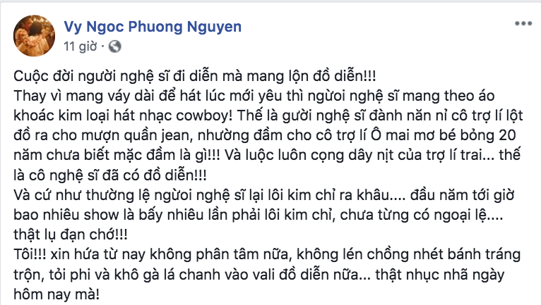 sao-viet-hom-nay