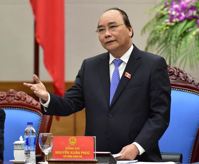 trung-tuong-nguyen-quoc-thuoc-ai-co-phieu-tin-nhiem-thap-co-the-xem-xet-xin-mien-nhiem
