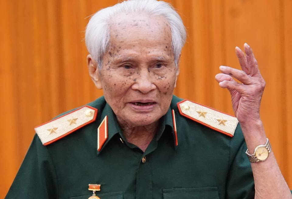 trung-tuong-nguyen-quoc-thuoc-ai-co-phieu-tin-nhiem-thap-co-the-xem-xet-xin-mien-nhiem