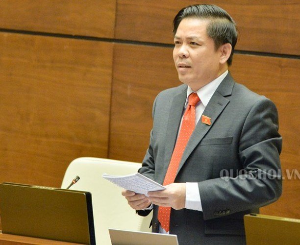 trung-tuong-nguyen-quoc-thuoc-ai-co-phieu-tin-nhiem-thap-co-the-xem-xet-xin-mien-nhiem
