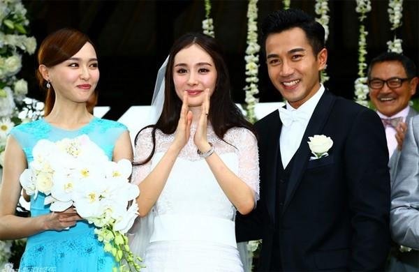 ban-than-than-ai-nay-lo-duong-mich-gay-sot-vi-chang-buon-nhac-toi-dam-cuoi-duong-yen-3-1540542984-555-width600height390