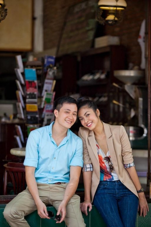 bo-anh-8-nam-truoc-cua-cap-doi-man-anh-luong-manh-hai-tang-thanh-ha-ca-mot-troi-tuoi-tho-ua-ve