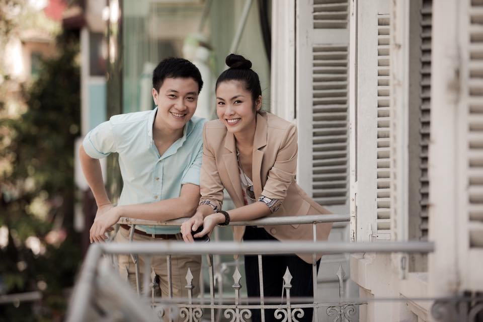 bo-anh-8-nam-truoc-cua-cap-doi-man-anh-luong-manh-hai-tang-thanh-ha-ca-mot-troi-tuoi-tho-ua-ve