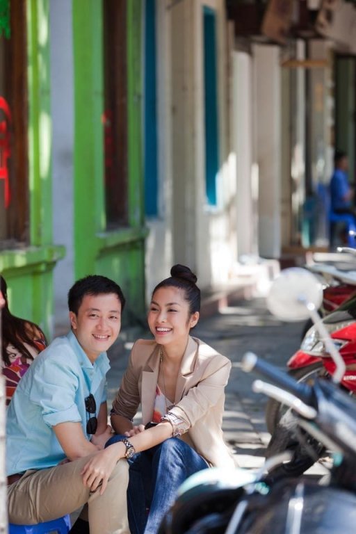 bo-anh-8-nam-truoc-cua-cap-doi-man-anh-luong-manh-hai-tang-thanh-ha-ca-mot-troi-tuoi-tho-ua-ve