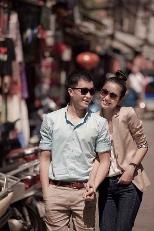 bo-anh-8-nam-truoc-cua-cap-doi-man-anh-luong-manh-hai-tang-thanh-ha-ca-mot-troi-tuoi-tho-ua-ve