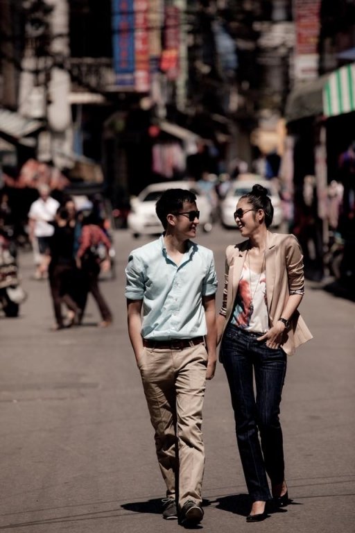 bo-anh-8-nam-truoc-cua-cap-doi-man-anh-luong-manh-hai-tang-thanh-ha-ca-mot-troi-tuoi-tho-ua-ve