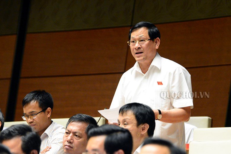cao-toc-da-nang-quang-ngai-hong-sau-vai-con-mua-cu-tri-de-nghi-quoc-hoi-chinh-phu-xu-ly-nghiem